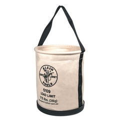 KLEIN TOOLS 5109 TOOL STORAGE