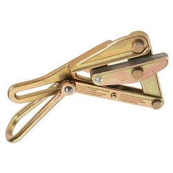 KLEIN TOOLS 1684-5 PLIERS