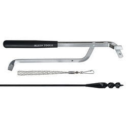 KLEIN TOOLS 53721 DRILLS & IMPACT DRIVERS