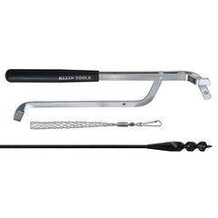 KLEIN TOOLS 53721 DRILLS & IMPACT DRIVERS