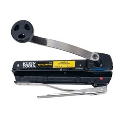 KLEIN TOOLS 53725 WIRE STRIPPERS