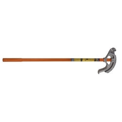 KLEIN TOOLS 56207 PIPE & TUBING CUTTERS