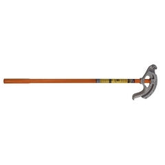 KLEIN TOOLS 56207 PIPE & TUBING CUTTERS