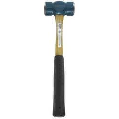 KLEIN TOOLS 809-36 VOLTAGE TESTERS