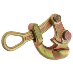 KLEIN TOOLS 1604-20 PLIERS