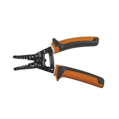 KLEIN TOOLS 11054EINS PLIERS