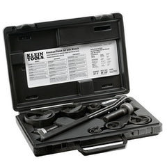 KLEIN TOOLS 53732SEN VOLTAGE TESTERS