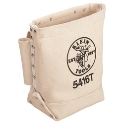 KLEIN TOOLS 5416T TOOL BAGS & STORAGE