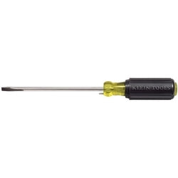KLEIN TOOLS 605-6B VOLTAGE TESTERS