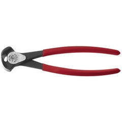 KLEIN TOOLS D232-8 PLIERS