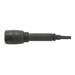 KLEIN TOOLS NRHD3 WRENCHES