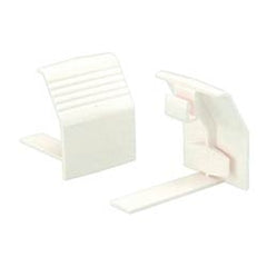 PANDUIT T70BCWH-X DUCT ACCESS DOORS