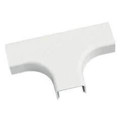 PANDUIT TFC5EI-X PIPE FITTINGS