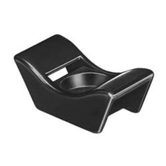 PANDUIT TMEH-S25-C0 CABLE TIES