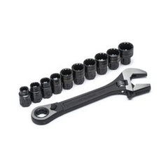 APEX CPTAW8 TOOL SETS