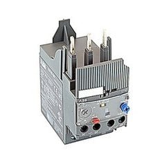ABB EF45-30 OVERLOAD RELAYS