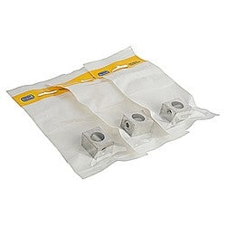 ABB K4TC CABLE TERMINALS