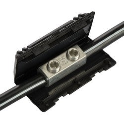 NSI INDUSTRIES ESGS-4/0 WIRE STRIPPERS