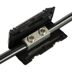 NSI INDUSTRIES ESGS-4/0 WIRE STRIPPERS