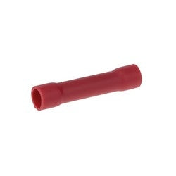 NSI INDUSTRIES B22-V TERMINALS