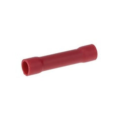 NSI INDUSTRIES B22-V TERMINALS
