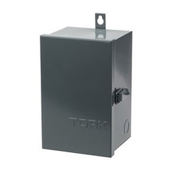 NSI INDUSTRIES 9000A CONTROL BOARDS