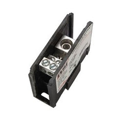 NSI INDUSTRIES AS-K1-H6 TERMINAL BLOCKS