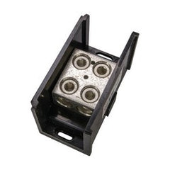 NSI INDUSTRIES AL-R2-R2 TERMINAL BLOCKS