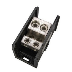 NSI INDUSTRIES AL-R2-M4 TERMINAL BLOCKS