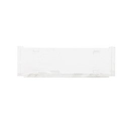 NSI INDUSTRIES CS TERMINAL BLOCKS