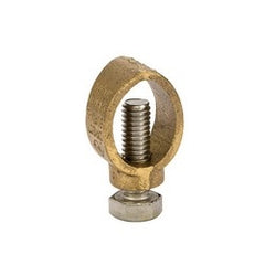 NSI INDUSTRIES GRC-3834 PIPE FITTINGS