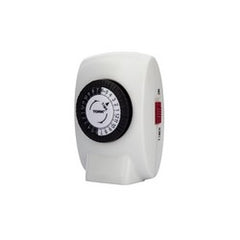 NSI INDUSTRIES 403B TIMERS