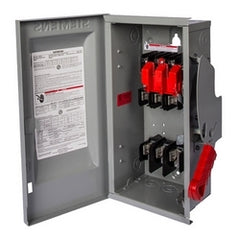 SIEMENS HF324NR RELAYS & SWITCHES