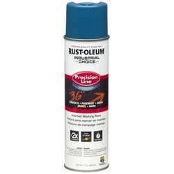RUST-OLEUM 203031 PAINT SUPPLIES