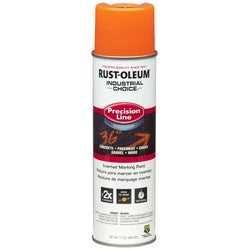 RUST-OLEUM 203036 PAINT SUPPLIES