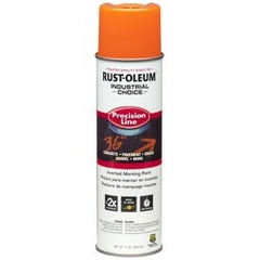 RUST-OLEUM 203036 PAINT SUPPLIES