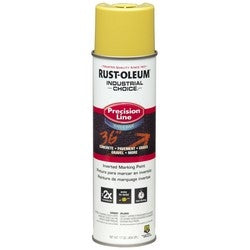 RUST-OLEUM 203034 PAINT SUPPLIES