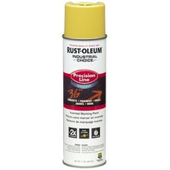 RUST-OLEUM 203034 PAINT SUPPLIES