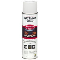 RUST-OLEUM 203039 PAINT SUPPLIES