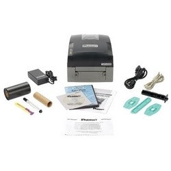 PANDUIT TDP43ME-KIT TOOL STORAGE