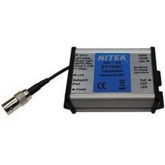 NITEK ET1543C POWER & EXTENSION CORDS