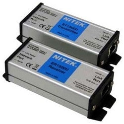 NITEK EL1500U POWER & EXTENSION CORDS