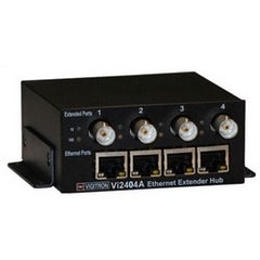 VIGITRON VI2404A POWER & EXTENSION CORDS