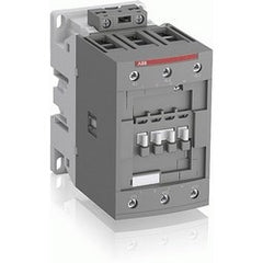 ABB AF96-30-00-13 CONTACTORS