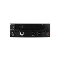 ATLONA AT-OMNI-121 RELAYS & SWITCHES