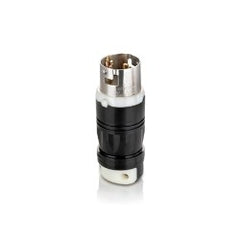 LEVITON CS6365C ELECTRIC CABLES