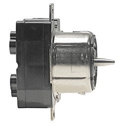 LEVITON CS6369 ELECTRIC CABLES
