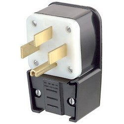 LEVITON 9452-P PIPE FITTINGS
