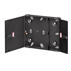 LEVITON 5WSML-2C CONTROL BOARDS