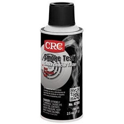 CRC INDUSTRIES 02105